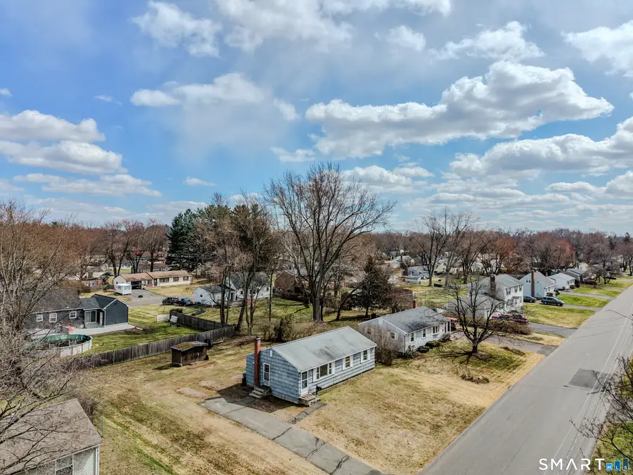 Address Withheld By Seller, Enfield, CT 06082 - #3