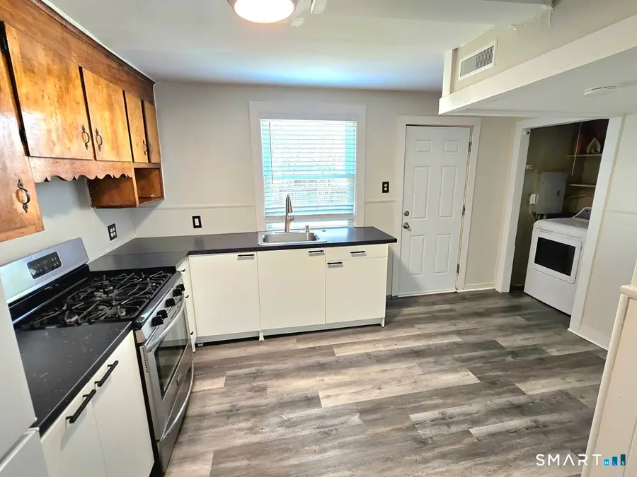 51-53 Texas Drive, New Britain, CT 06052 - #3