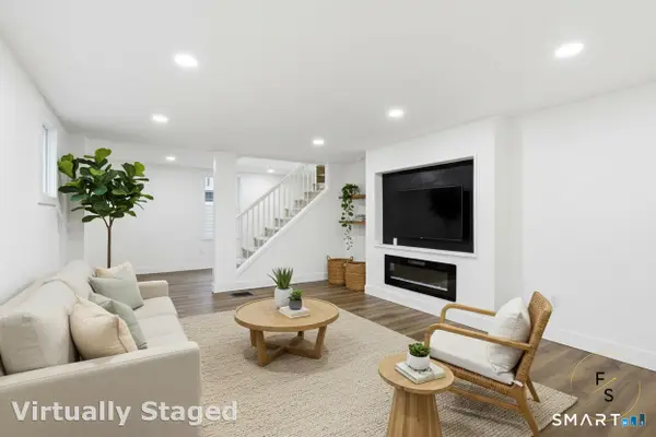 219 Court Street, West Haven, CT 06516