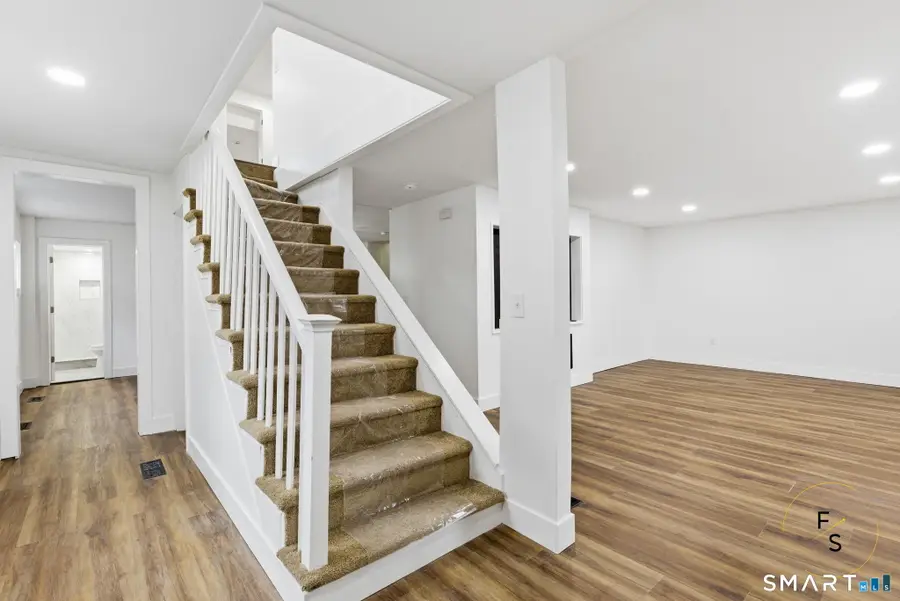 219 Court Street, West Haven, CT 06516 - #2