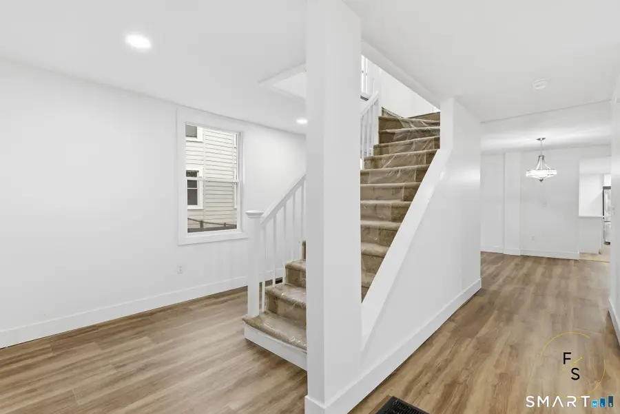 219 Court Street, West Haven, CT 06516 - #3