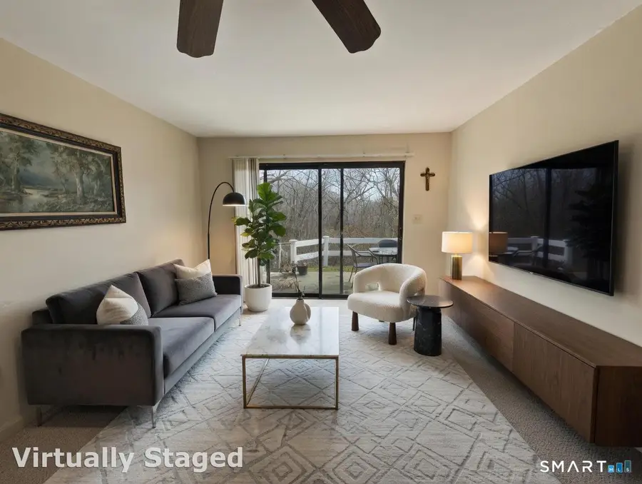 525 Asbury Ridge #525, Shelton, CT 06484 - #2