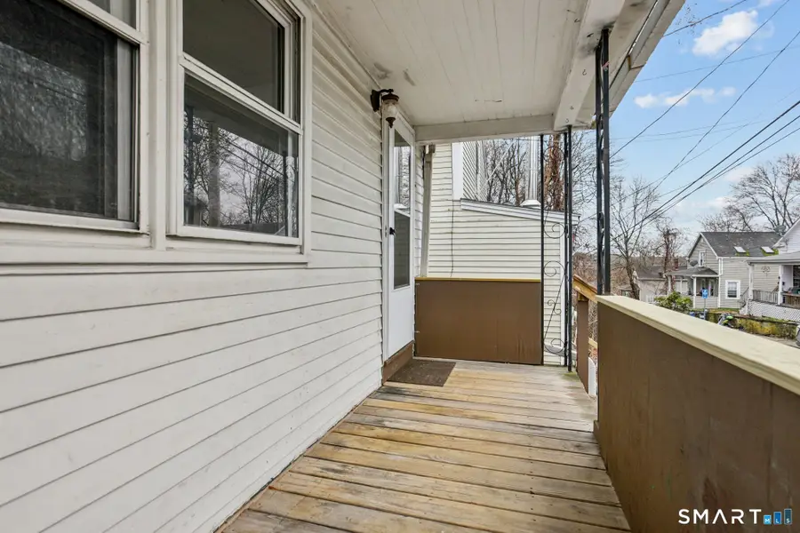 41 Fountain Street, Norwich, CT 06360 - #2