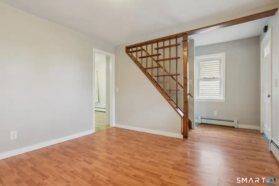 41 Fountain Street, Norwich, CT 06360 - #3