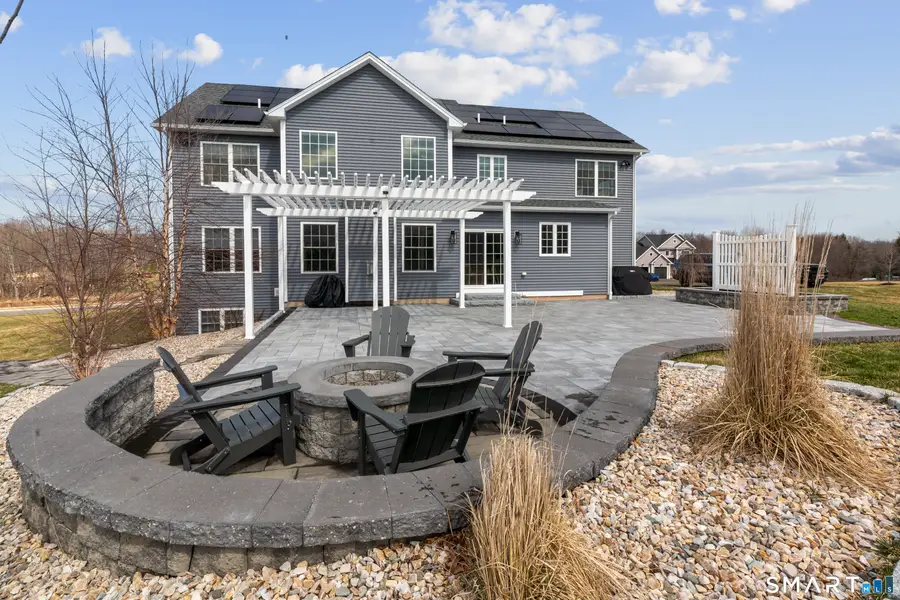 16 Melrose Drive, Cheshire, CT 06410 - #2