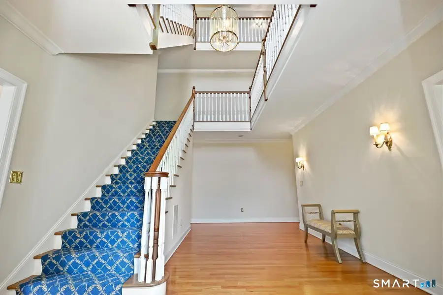 35 Grace View Drive, Easton, CT 06612 - #2