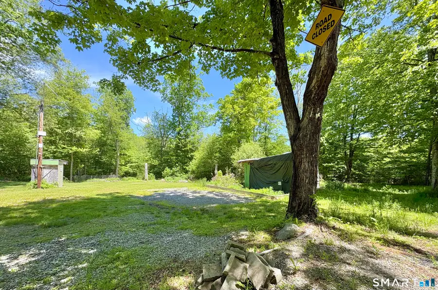 38 Cricket Lane, Brooklyn, CT 06234 - #2