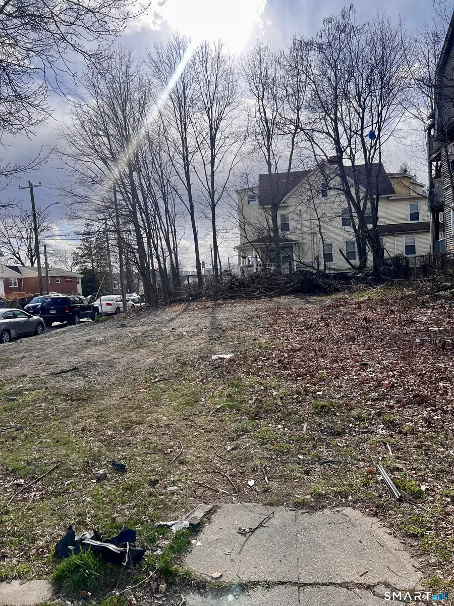 257 Cooke Street, Waterbury, CT 06710 - #2