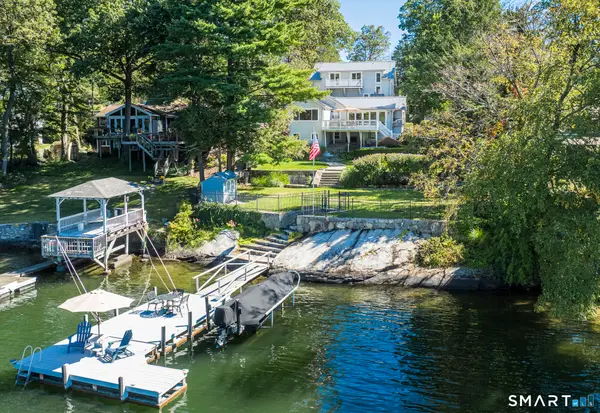 126 Sherry Lane, New Milford, CT 06776