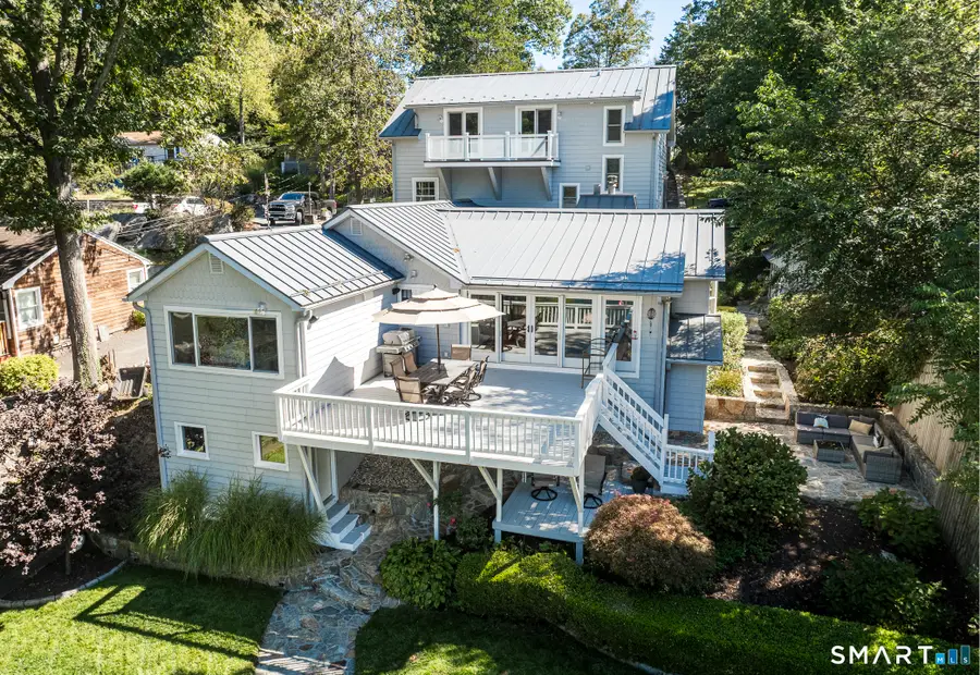 126 Sherry Lane, New Milford, CT 06776 - #3