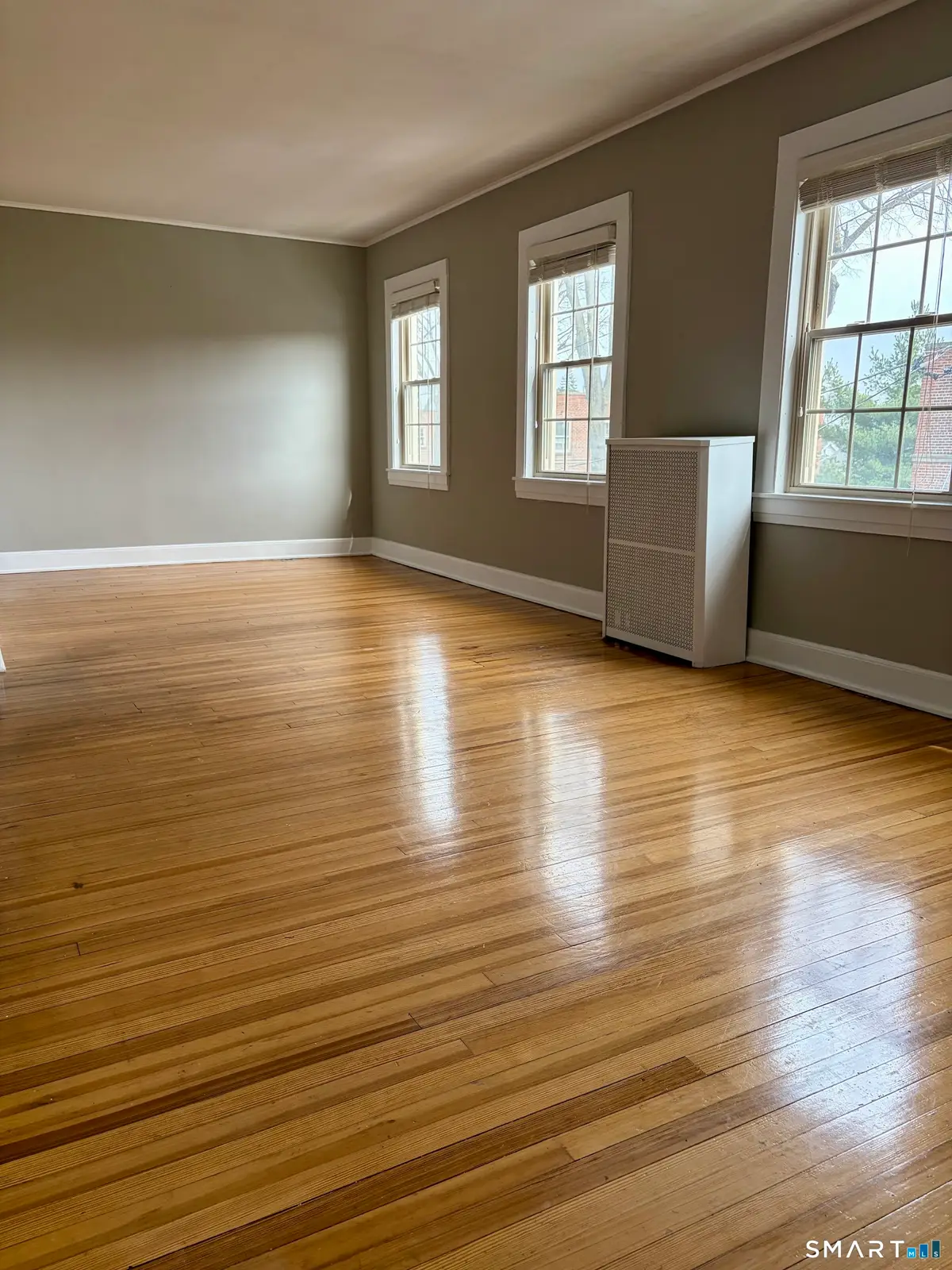 23 Rowsley Street #6, Bridgeport, CT 06605 - #1