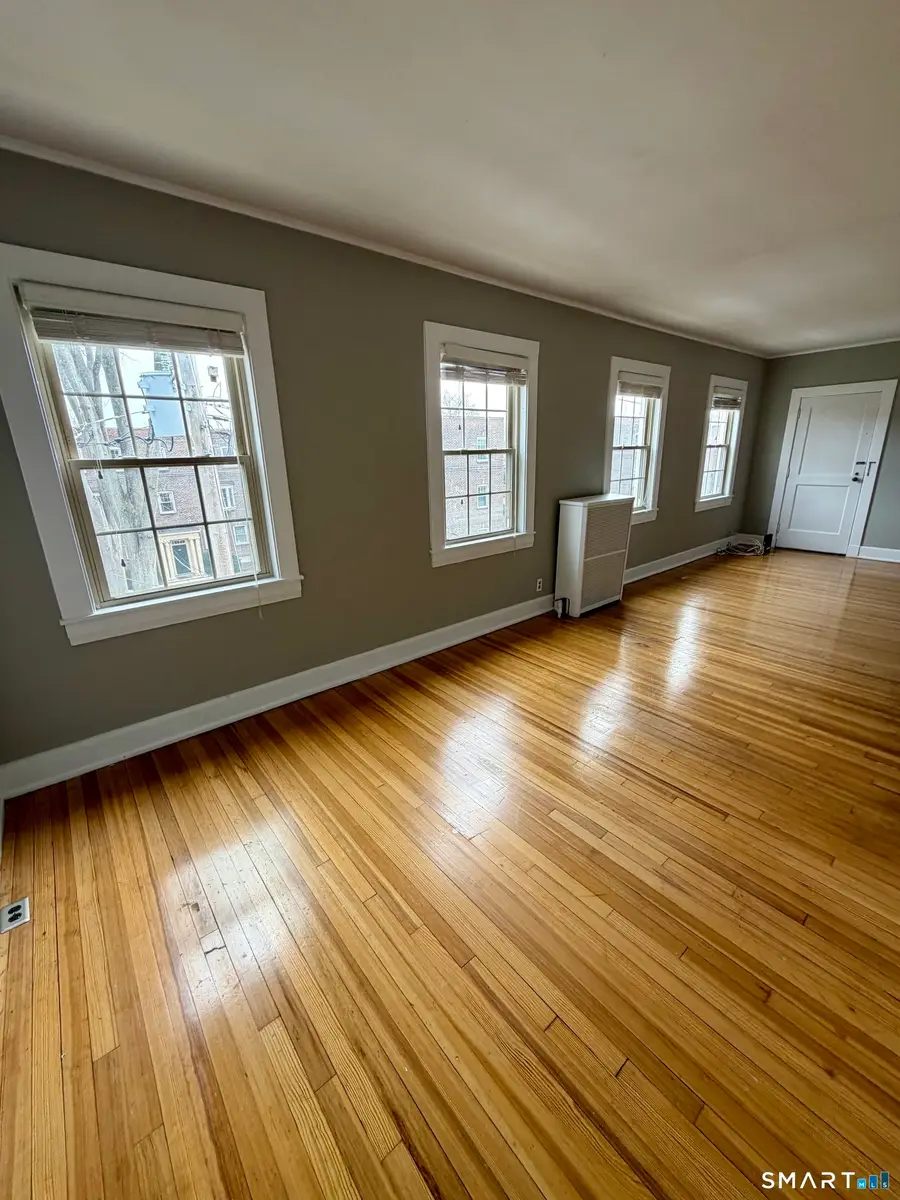 23 Rowsley Street #6, Bridgeport, CT 06605 - #2