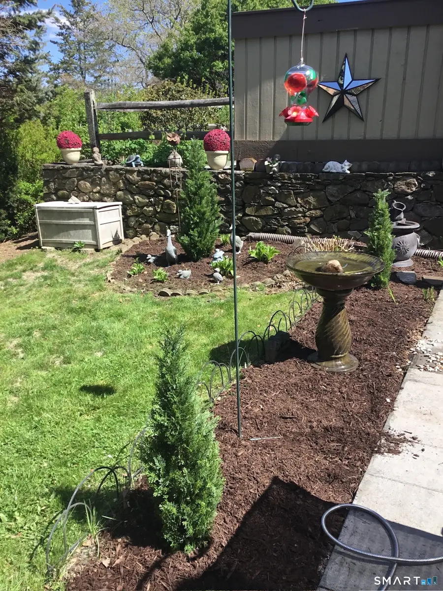 53 Heritage Village #A, Southbury, CT 06488 - #2