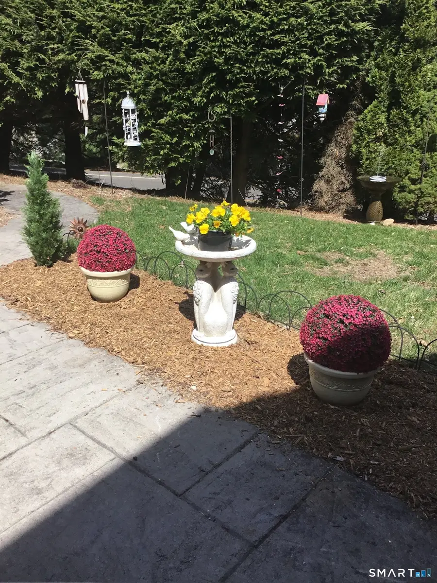 53 Heritage Village #A, Southbury, CT 06488 - #3