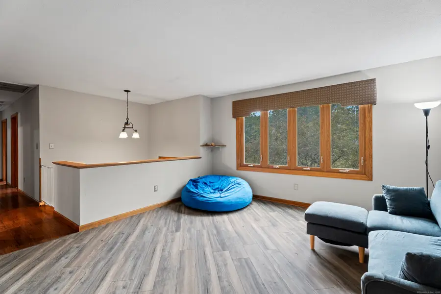 40 Abbey Court, Cheshire, CT 06410 - #3