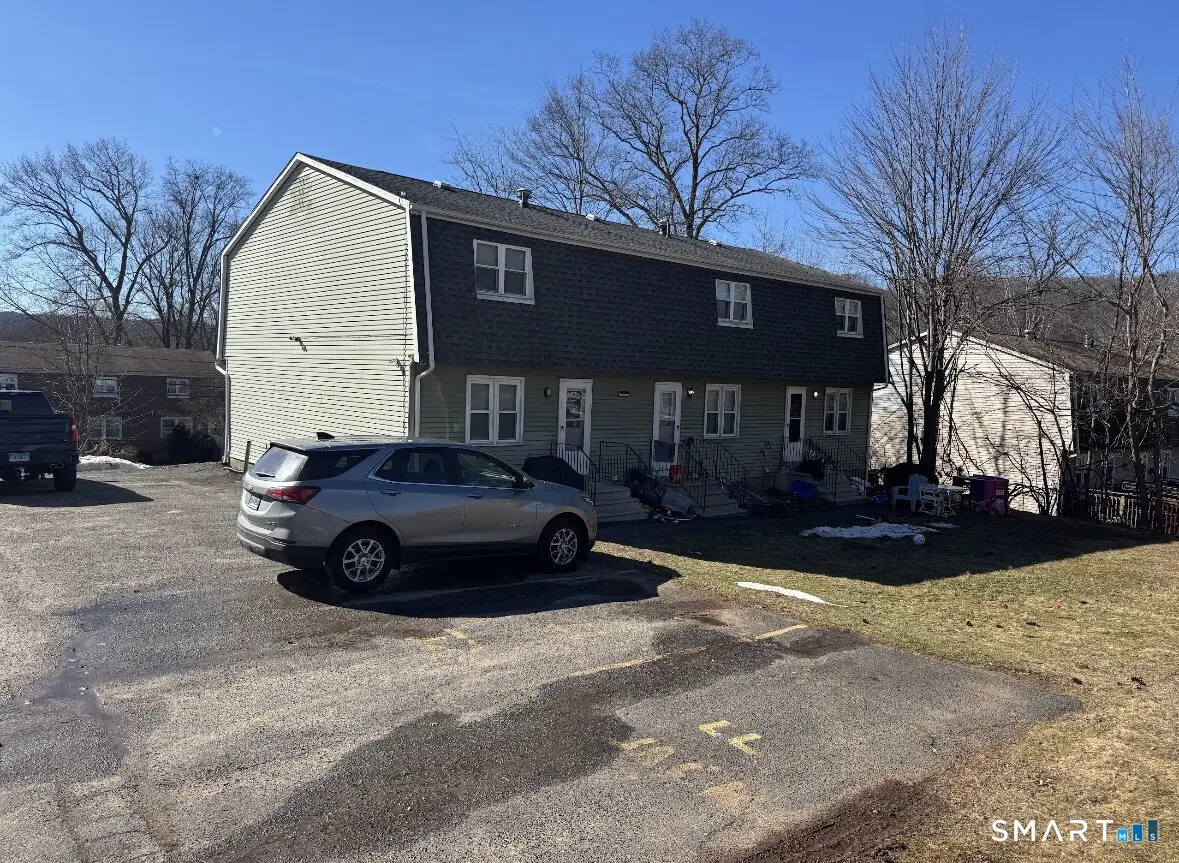 72 Glen Eagle Drive, Bristol, CT 06010 - #1