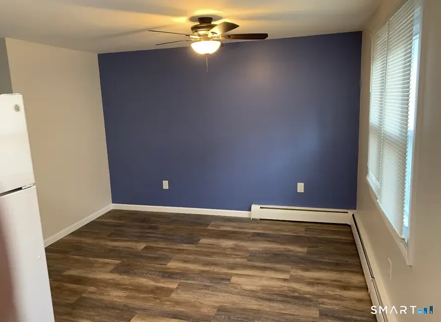 72 Glen Eagle Drive, Bristol, CT 06010 - #2