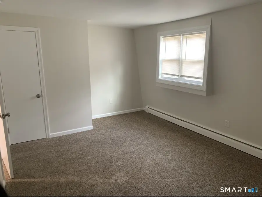 72 Glen Eagle Drive, Bristol, CT 06010 - #3