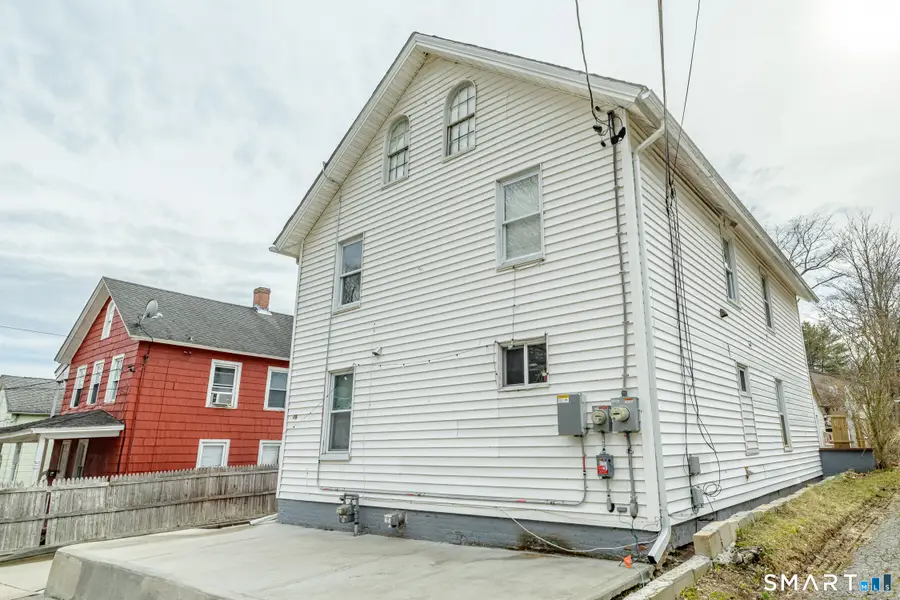 78 Roath Street, Norwich, CT 06360 - #3