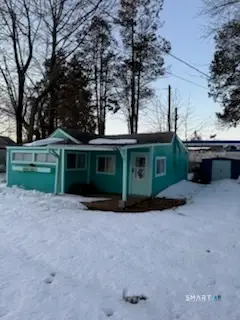 15 North Street, Madison, CT 06443