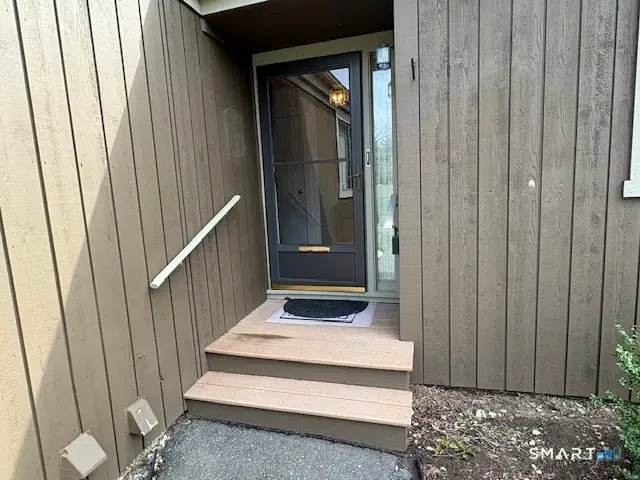 99 Seminole Lane #A, Stratford, CT 06614 - #2