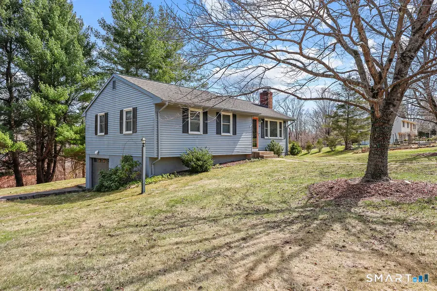 840 Westside Road, Cheshire, CT 06410 - #3