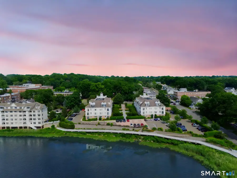 142 East Avenue #A202, Norwalk, CT 06851 - #3