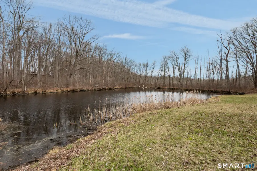 226 Beaumont Highway, Lebanon, CT 06249 - #2