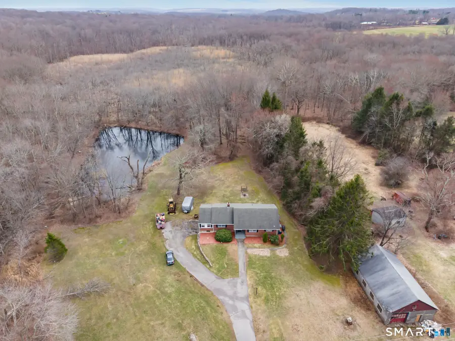 226 Beaumont Highway, Lebanon, CT 06249 - #3