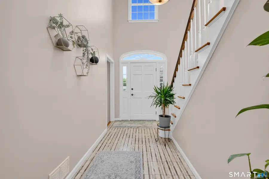 137 Rolling Hills Drive, Meriden, CT 06451 - #3