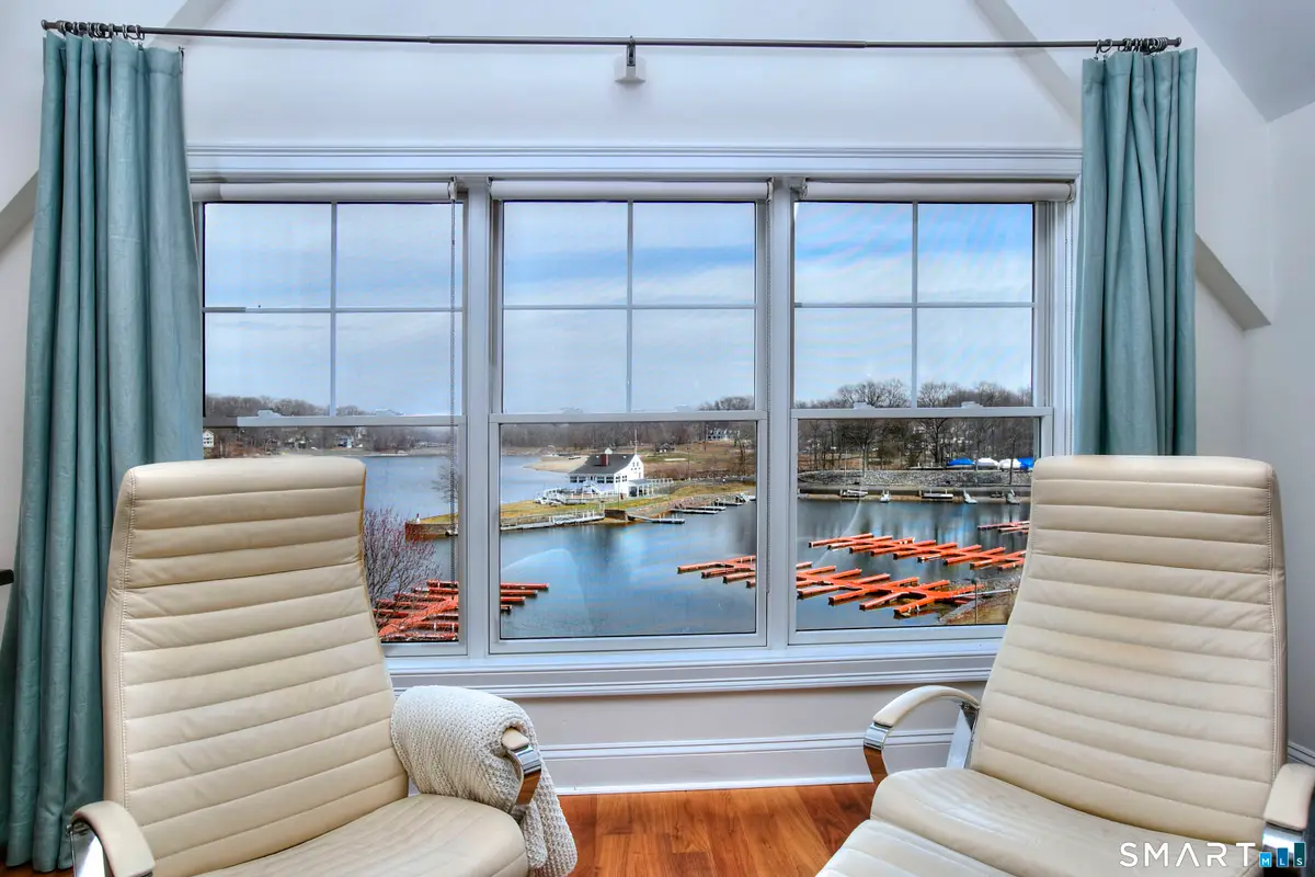 16 Hayestown Road #C402, Danbury, CT 06811 - #1