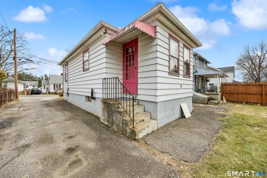 231 Atwood Avenue, Waterbury, CT 06705 - #3