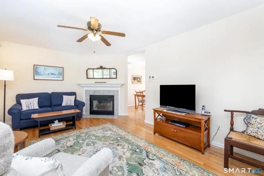 30 Spoonwood Drive #30, Canton, CT 06019 - #3