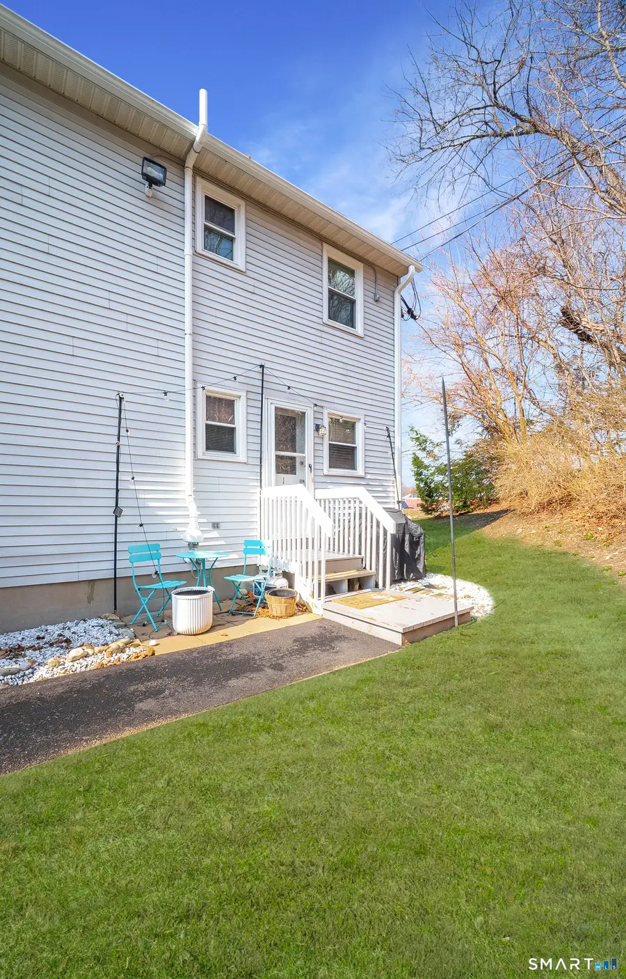 71 Arthur Street #1, Torrington, CT 06790 - #2