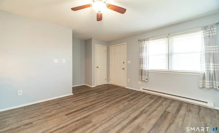 71 Arthur Street #1, Torrington, CT 06790 - #3