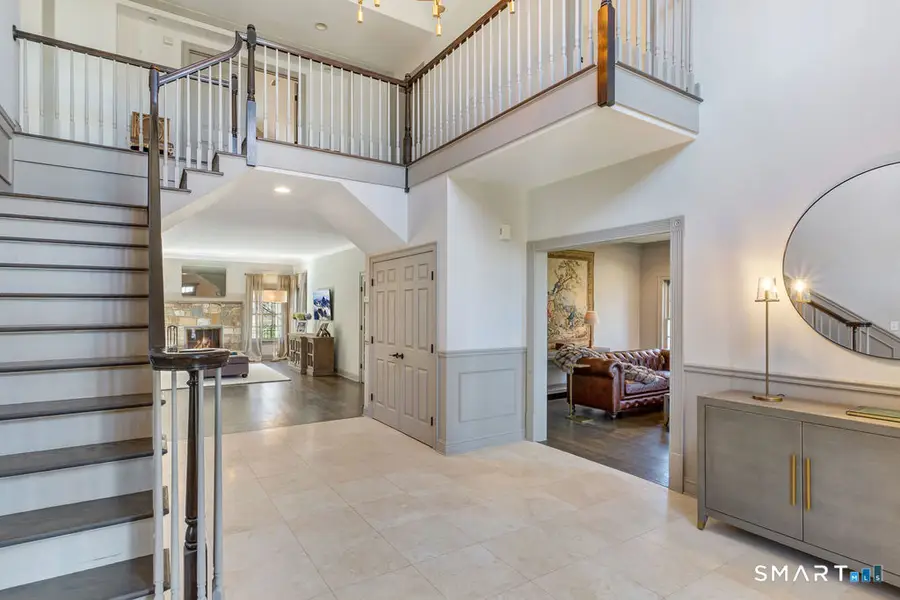 76 High Hill Circle, Madison, CT 06443 - #3