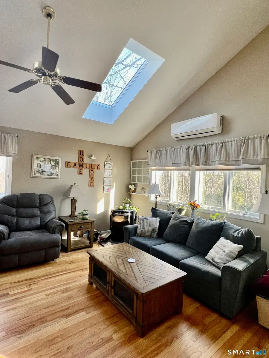 302 Cliffside Drive #+ Garage G82, Torrington, CT 06790 - #3