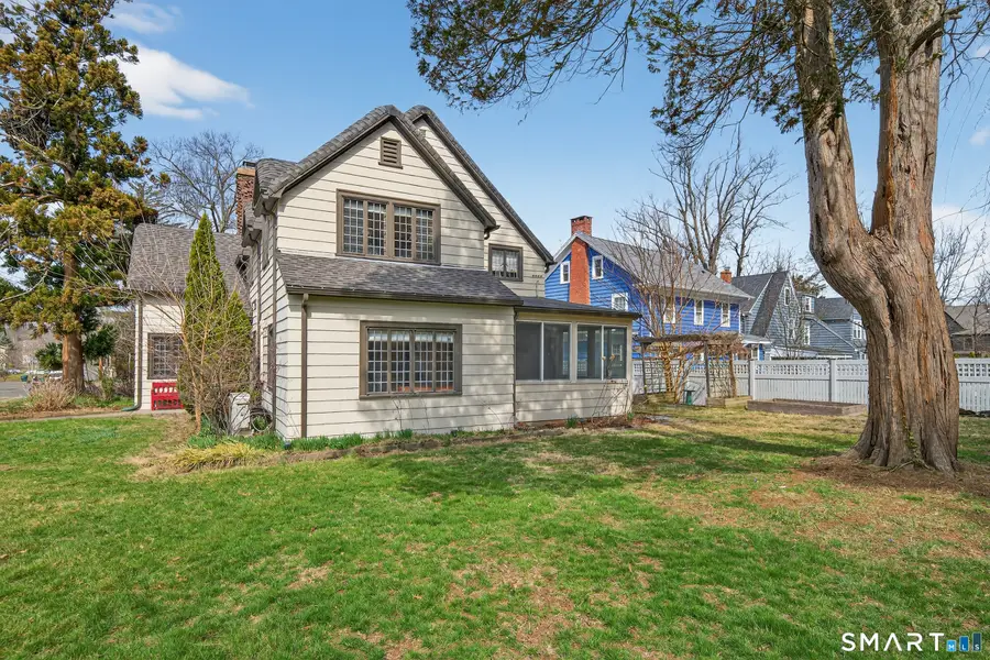 80 Santa Fe Avenue, Hamden, CT 06517 - #3