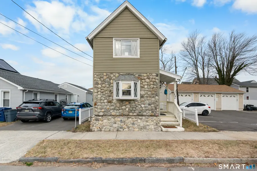 15 California Street, West Haven, CT 06516 - #2