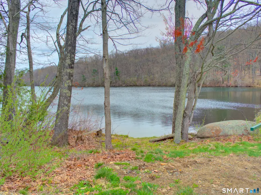 592 Ference Road, Ashford, CT 06278 - #3
