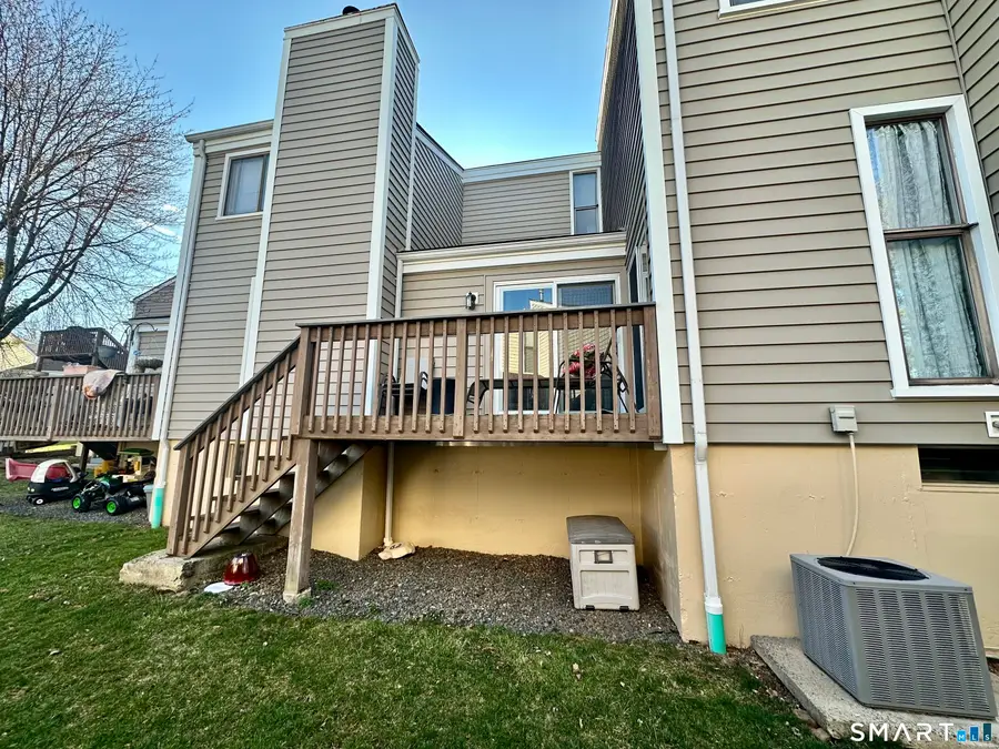 62 Monticello Drive #62, Branford, CT 06405 - #2