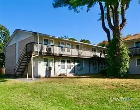 13 Bostwick Arms Street, New Milford, CT 06776 - #1