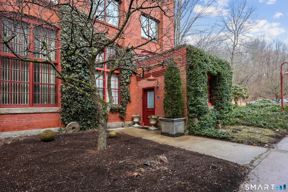 839 Main Street #99, Torrington, CT 06790 - #1