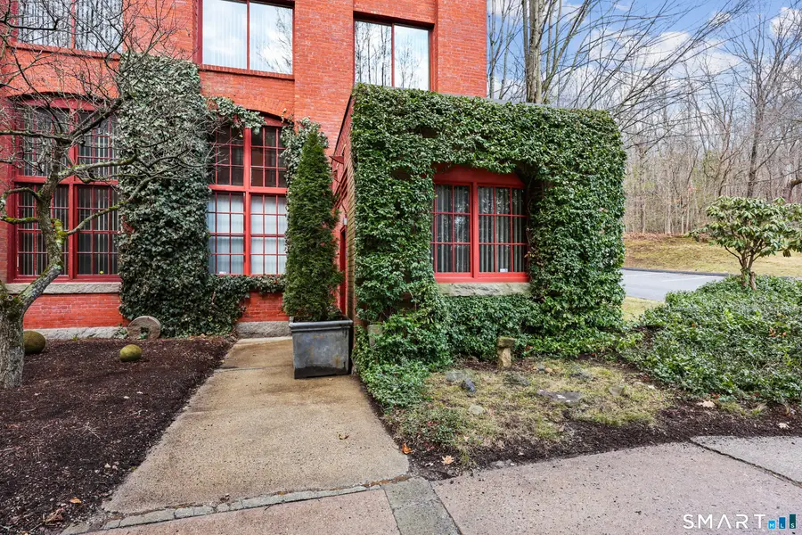 839 Main Street #99, Torrington, CT 06790 - #3