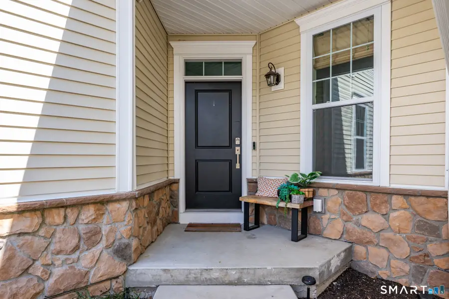 193 Ridgewood Drive #193, Middlebury, CT 06762 - #3