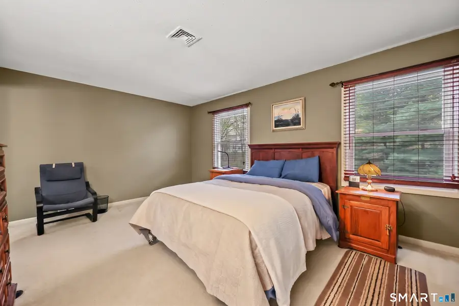 414 Georgetown Drive #414, Glastonbury, CT 06033 - #3