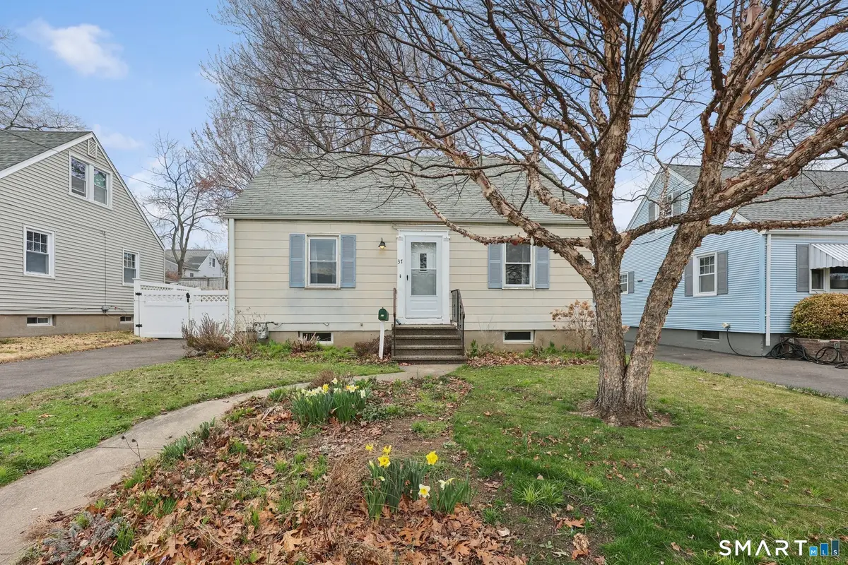 37 Granville Avenue, Milford, CT 06460 - #1