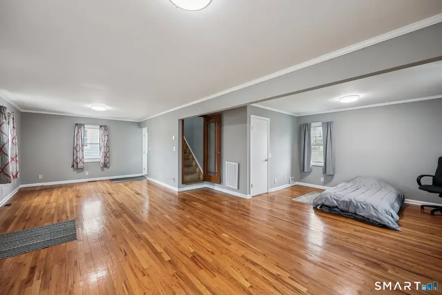 37 Granville Avenue, Milford, CT 06460 - #2