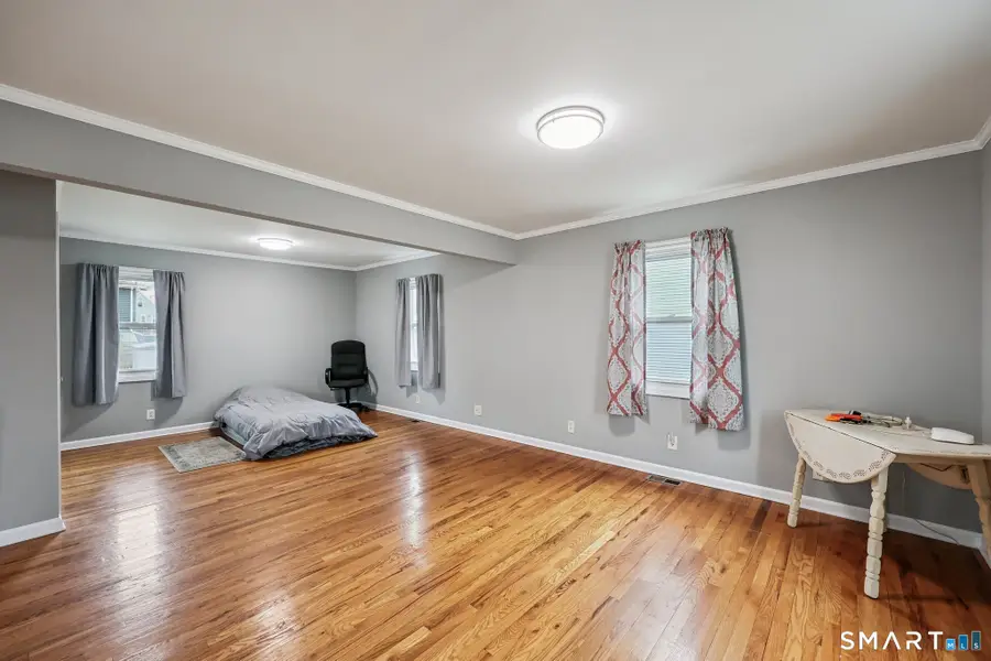 37 Granville Avenue, Milford, CT 06460 - #3