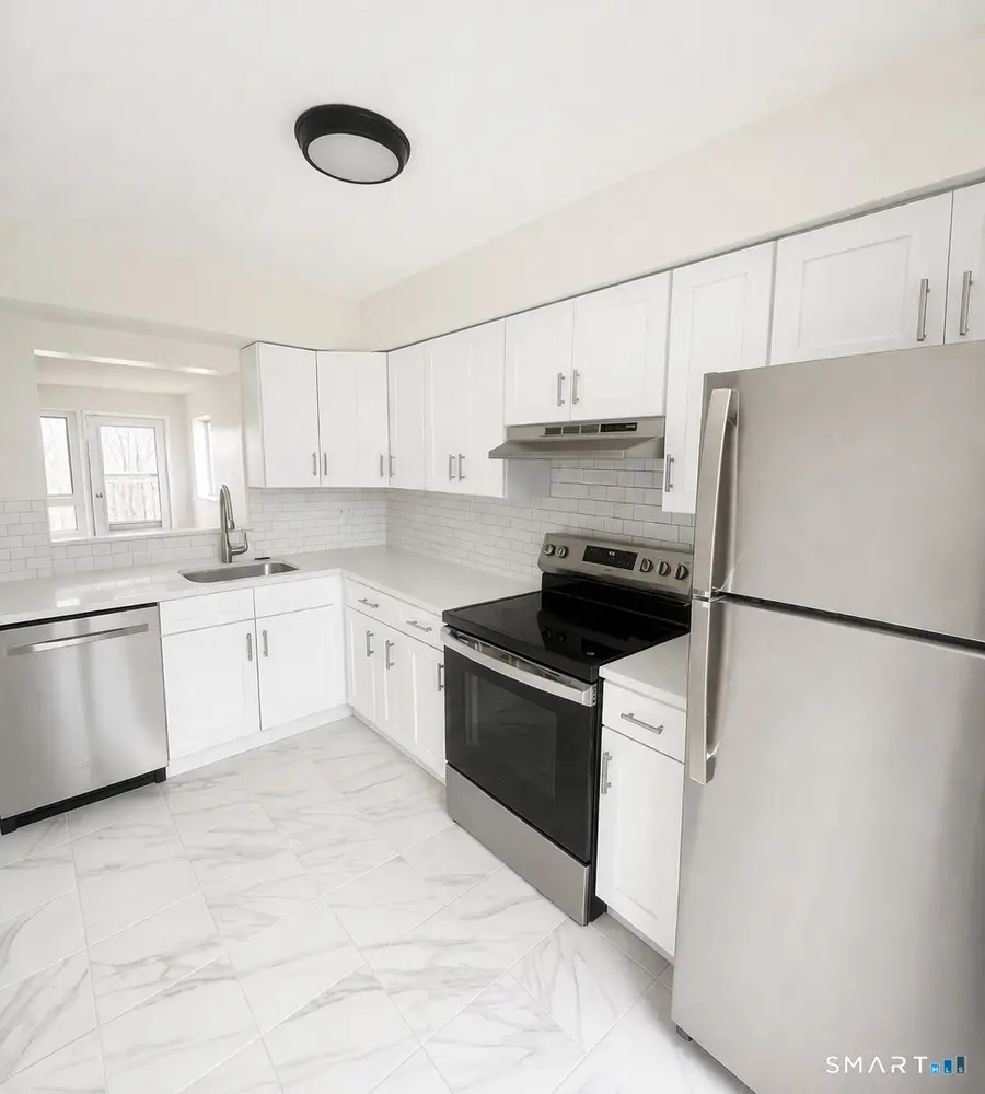 1423 Quinnipiac Avenue #602, New Haven, CT 06513 - #3